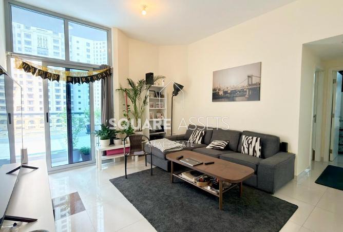 60907361 - Property Image 2