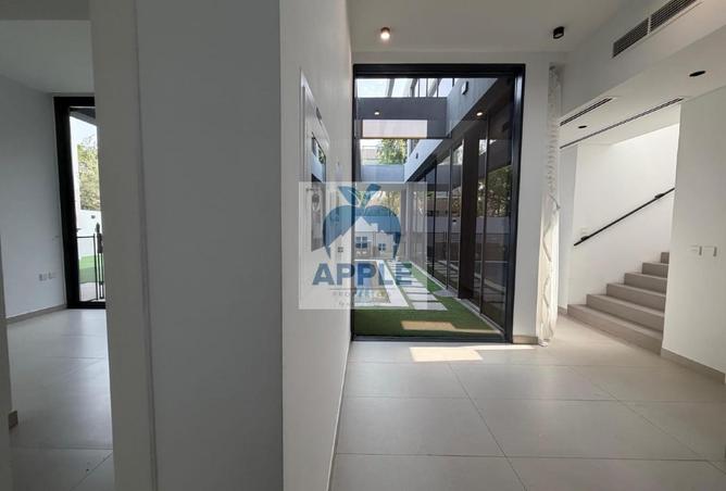 111414096 - Property Image 3