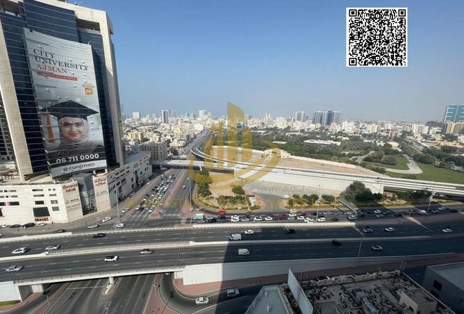 100862361 - Property Main Image
