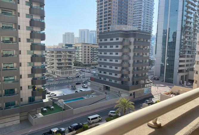 115923045 - الصورة الرئيسية للعقار