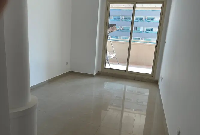 115923045 - Property Image 2