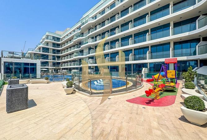 79852442 - Property Main Image