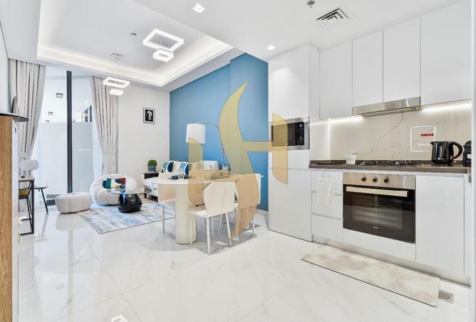 79852442 - Property Image 3