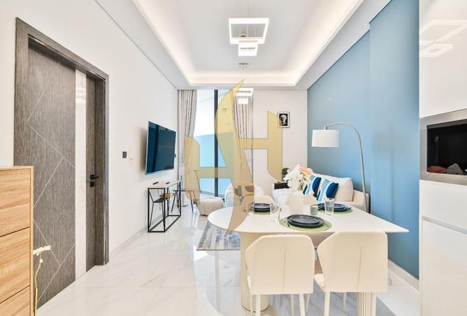 79852442 - Property Image 2