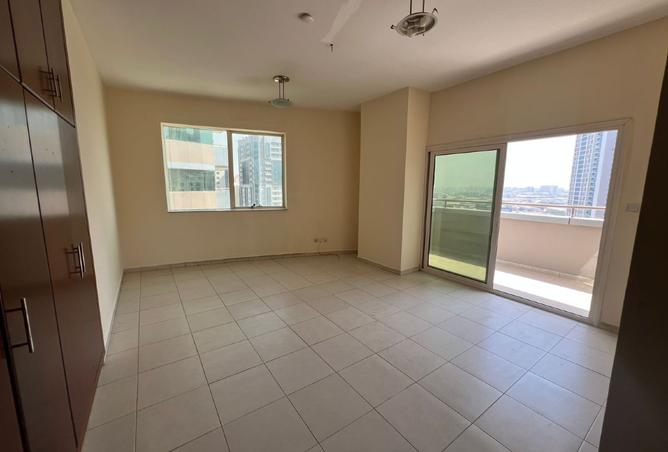 16015504 - Property Image 3