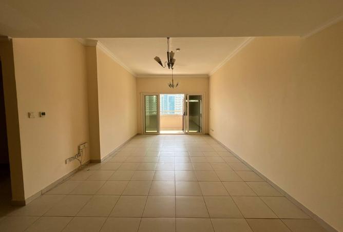 16015504 - Property Image 2