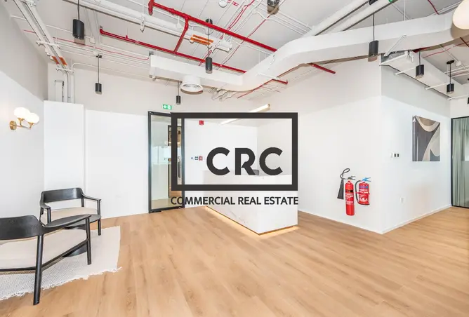 131543260 - Property Image 3