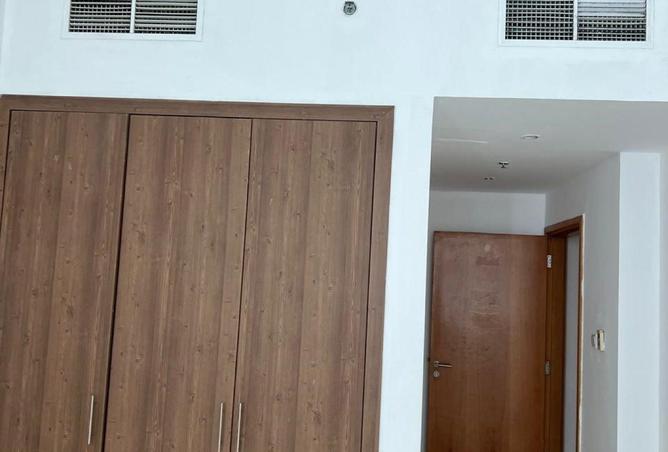 16262100 - صورة العقار 3