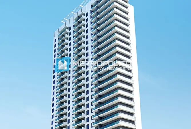 145958465 - Property Image 2
