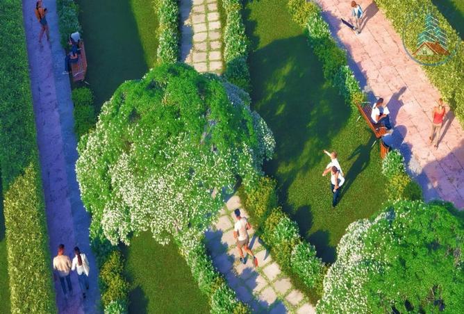 64034920 - صورة العقار 2