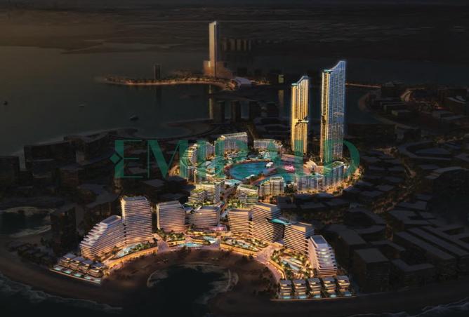 53191950 - الصورة الرئيسية للعقار