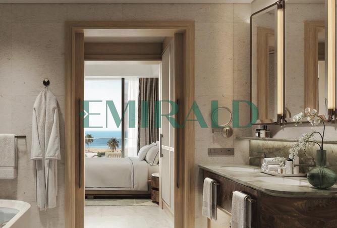 53191950 - صورة العقار 3