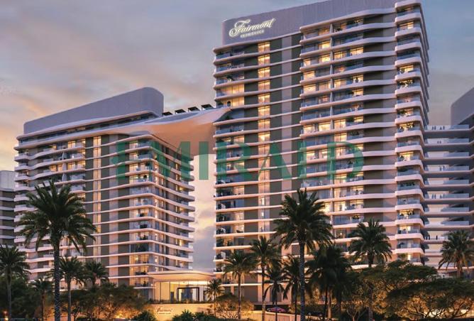 53191950 - صورة العقار 2