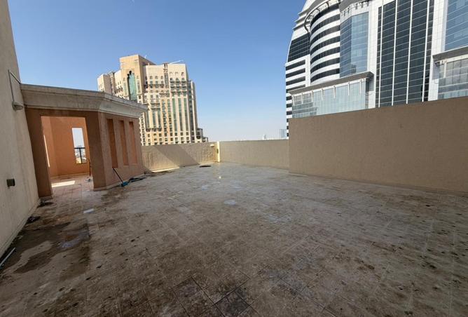 143278384 - Property Image 2