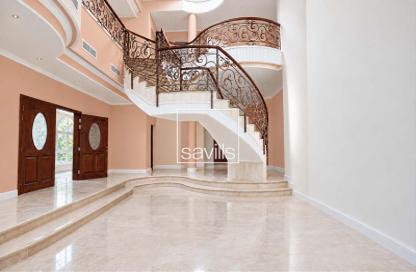 Villa - 7 - 7 for sale in Khalifa City A Villas - Khalifa City A - Khalifa City - Abu Dhabi Villa - 7 - 7 for sale in Khalifa City A Villas - Khalifa City A - Khalifa City - Abu Dhabi