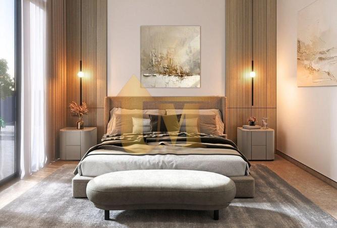 2Onam426L0y - صورة العقار 2