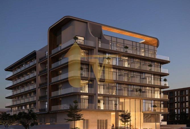 2Onam426L0y - الصورة الرئيسية للعقار