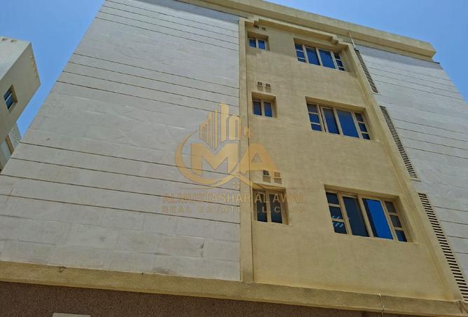 129780021 - Property Image 2