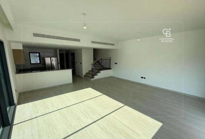 16146249 - Property Image 3