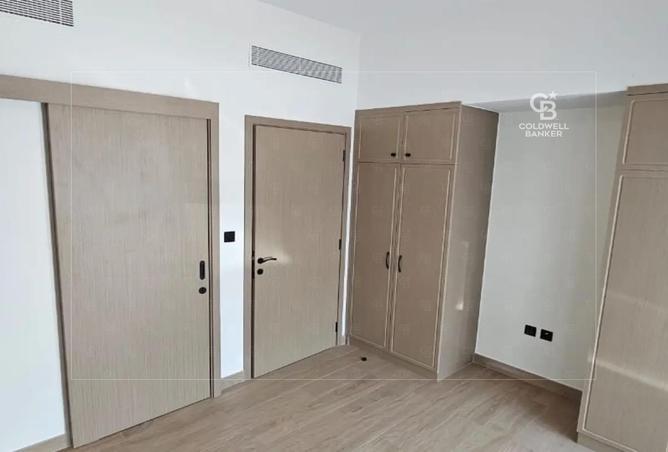 16146249 - Property Image 3