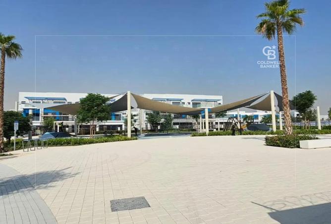 16146249 - Property Main Image