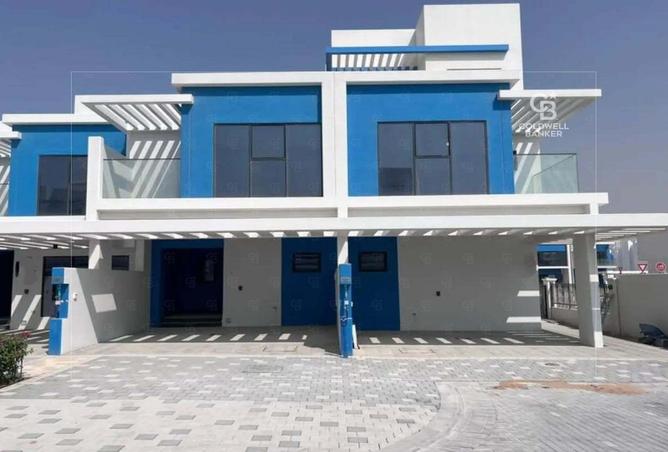 16146249 - Property Image 2