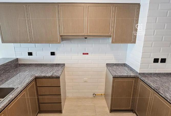 16146249 - Property Image 2