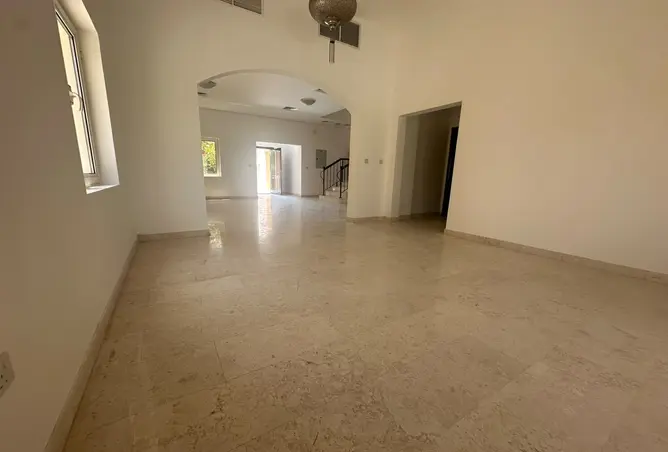 161863066 - Property Image 2