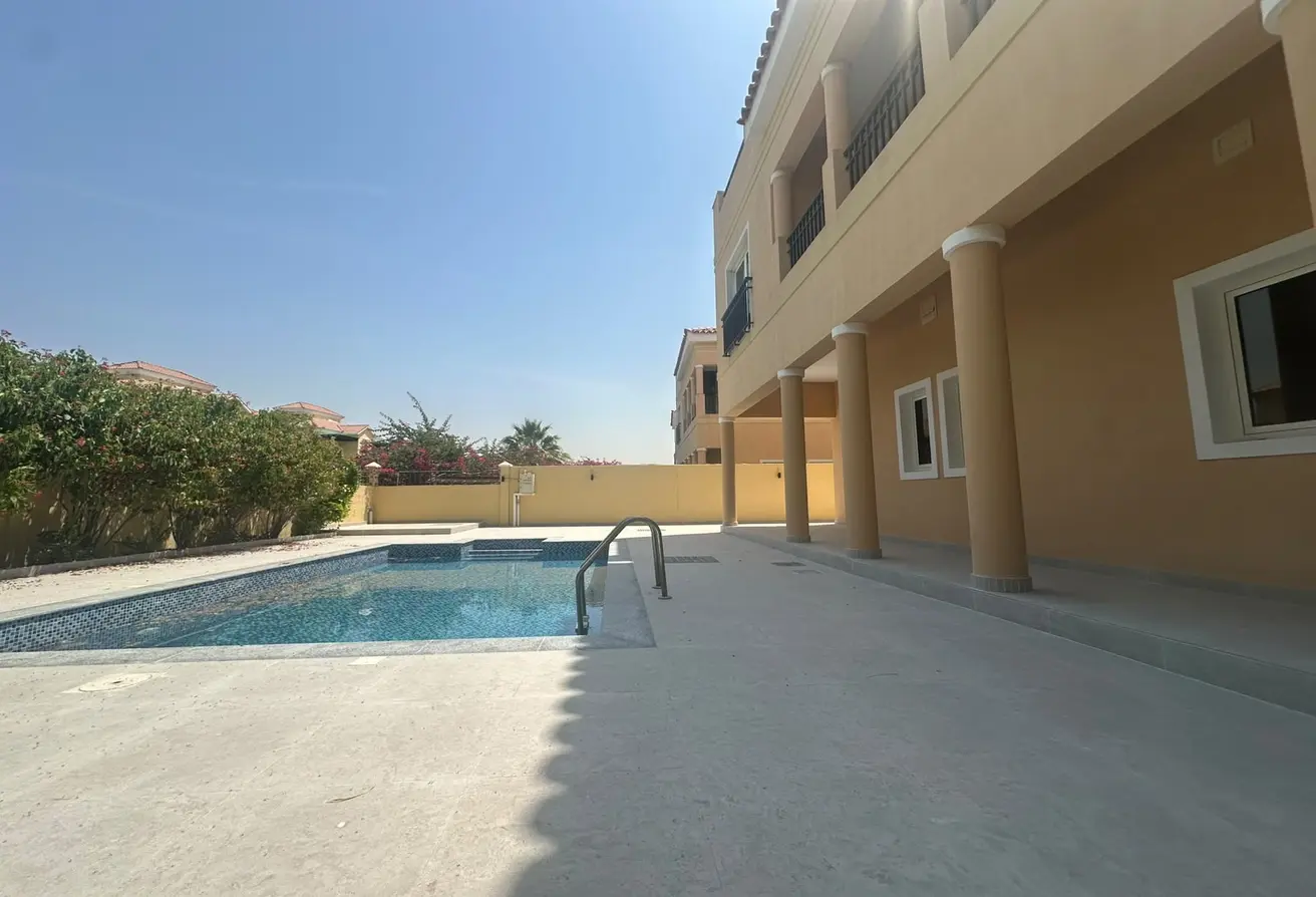 161863066 - Property Main Image