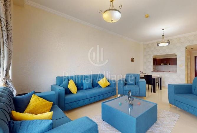 76573048 - صورة العقار 3