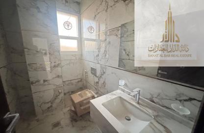 Villa - 4 Bedrooms - 6 Bathrooms for sale in Al Zaheya Gardens - Al Zahya - Ajman