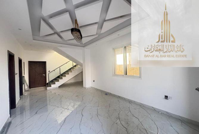 129785327 - Property Image 2