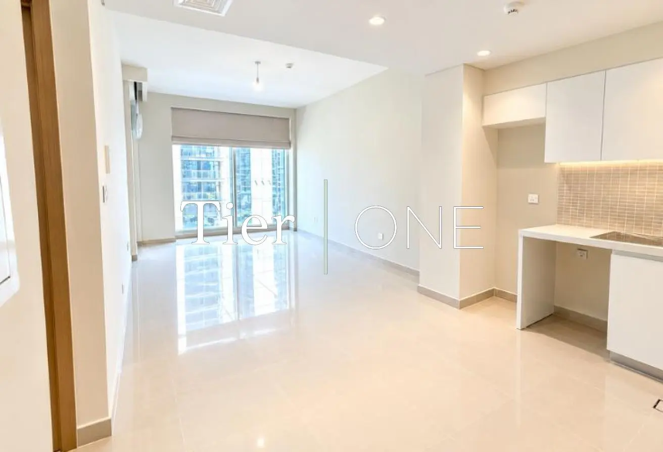 158689041 - Property Main Image