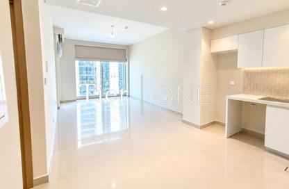 Apartment - 1 - 1 for rent in Harbour Gate Tower 1 - Harbour Gate - Dubai Creek Harbour (The Lagoons) - Dubai