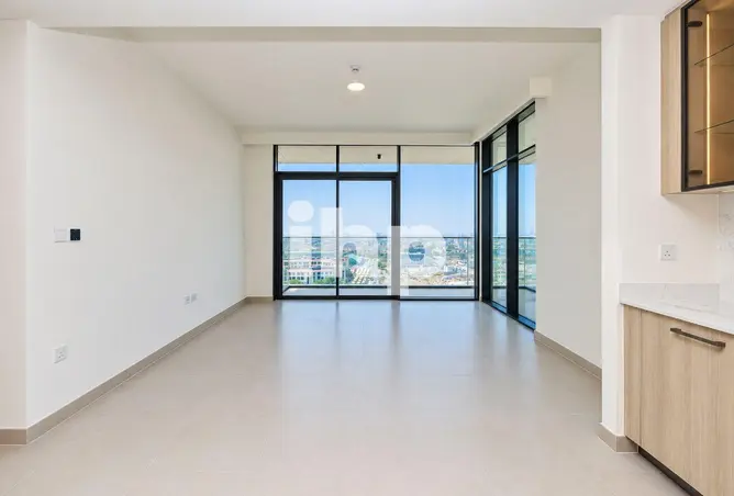 153738737 - Property Image 2