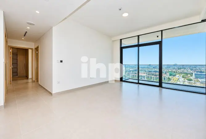 153738737 - Property Image 3