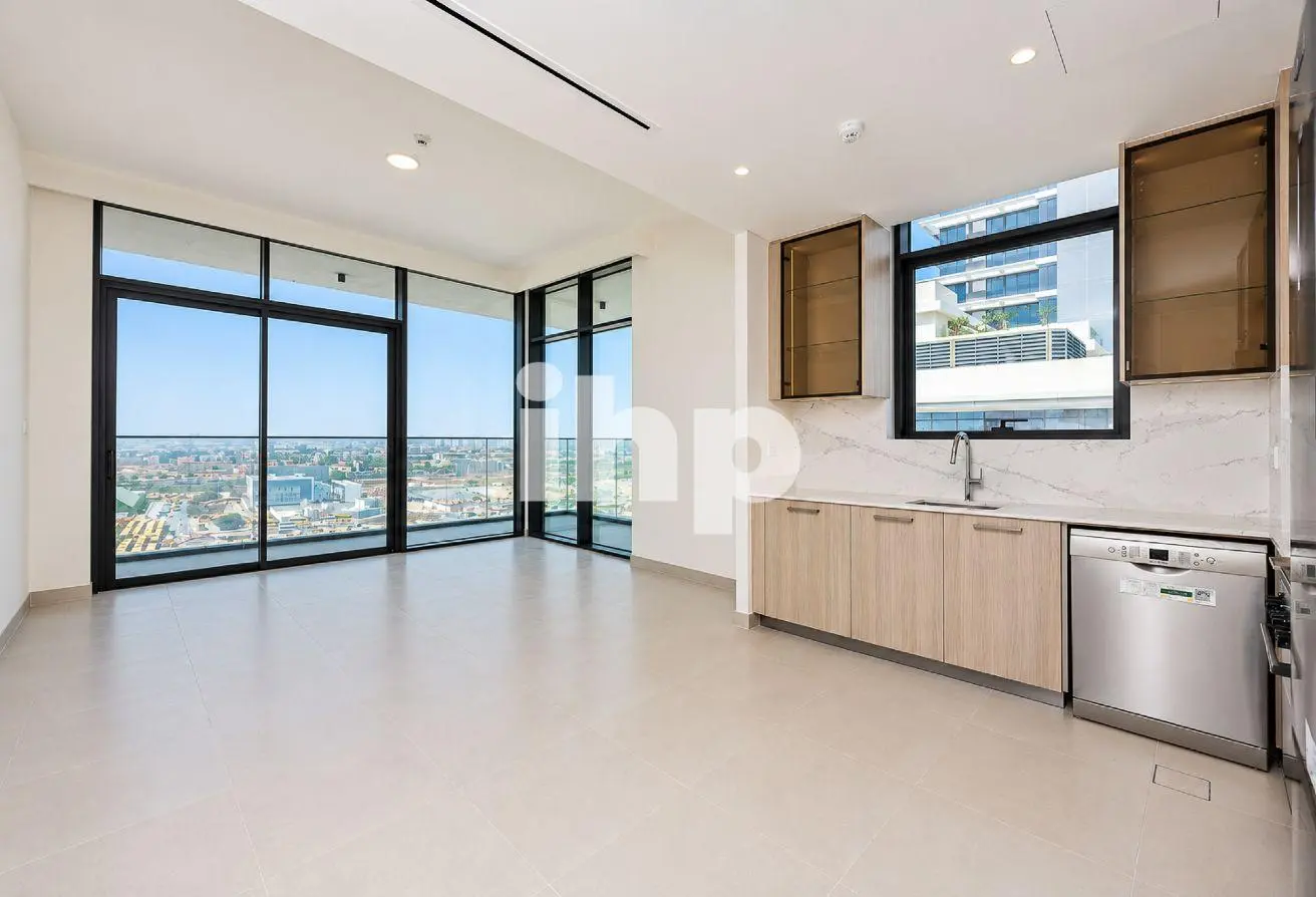 153738737 - Property Main Image