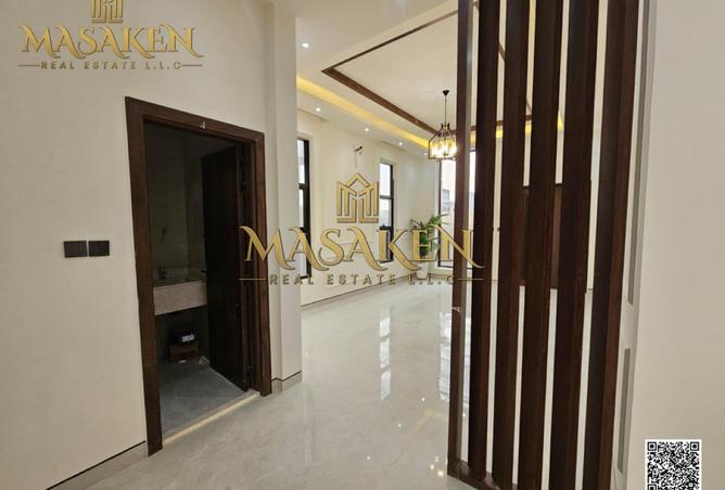 89642298 - Property Image 3