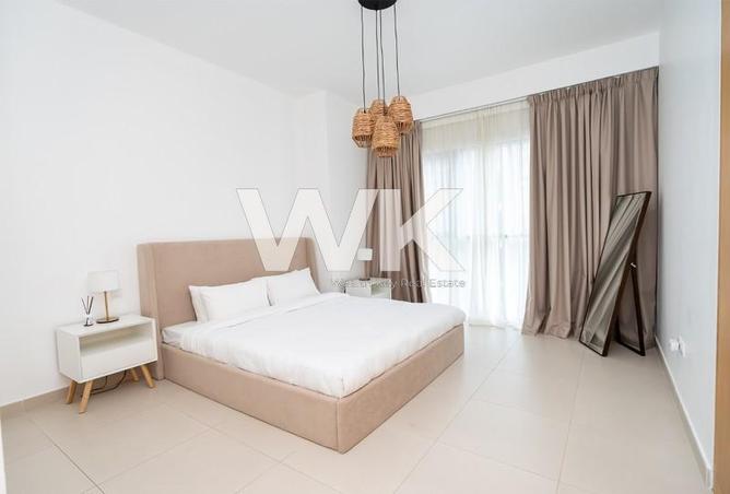 76972140 - Property Image 3