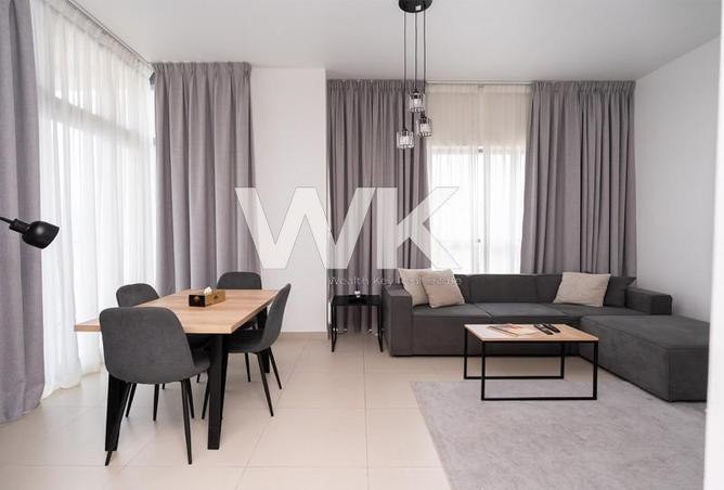 76972140 - Property Image 2