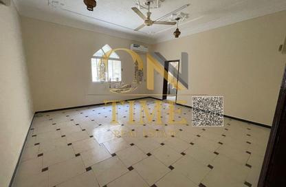 Villa - Studio - 5 Bathrooms for rent in Al Rawda 3 Villas - Al Rawda 3 - Al Rawda - Ajman