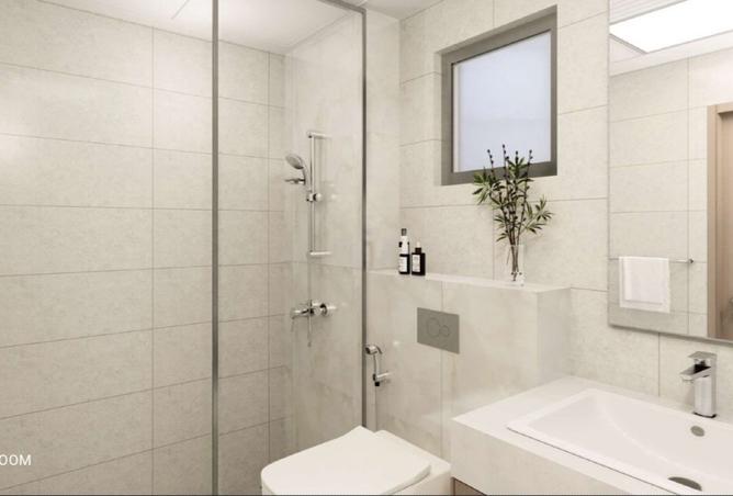 16001817 - صورة العقار 3