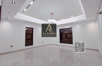 Villa - 7 Bedrooms - 7+ Bathrooms for sale in Al Zaheya Gardens - Al Zahya - Ajman