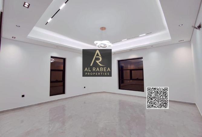 88334290 - صورة العقار 2