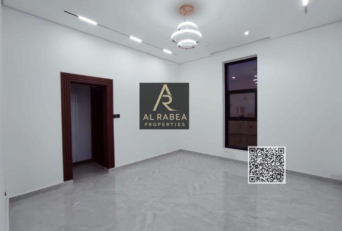 88334290 - صورة العقار 3