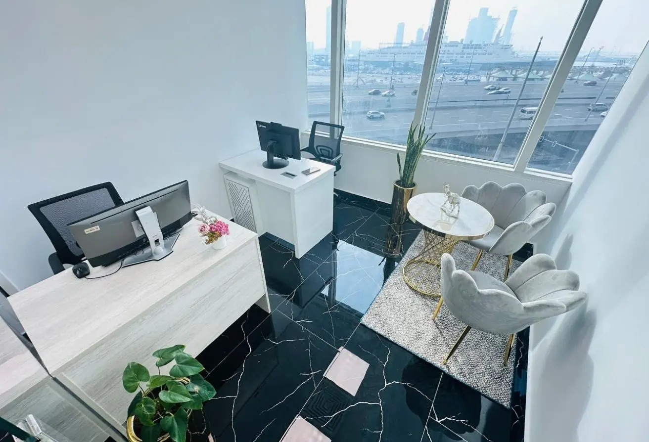 151373929 - Property Main Image