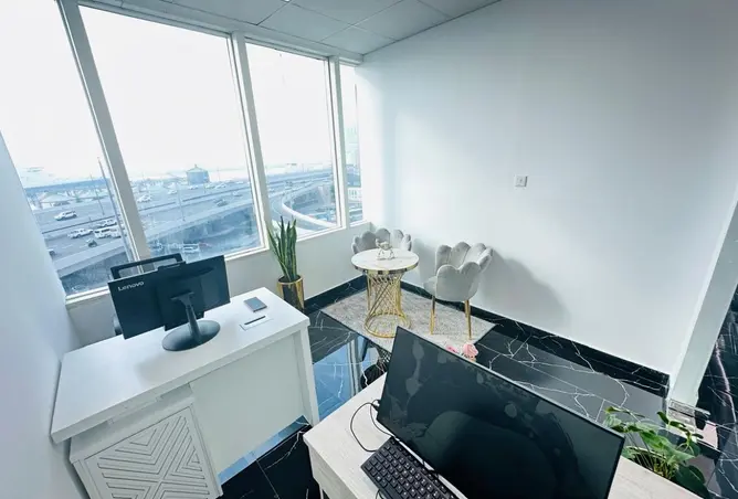 151373929 - Property Image 3