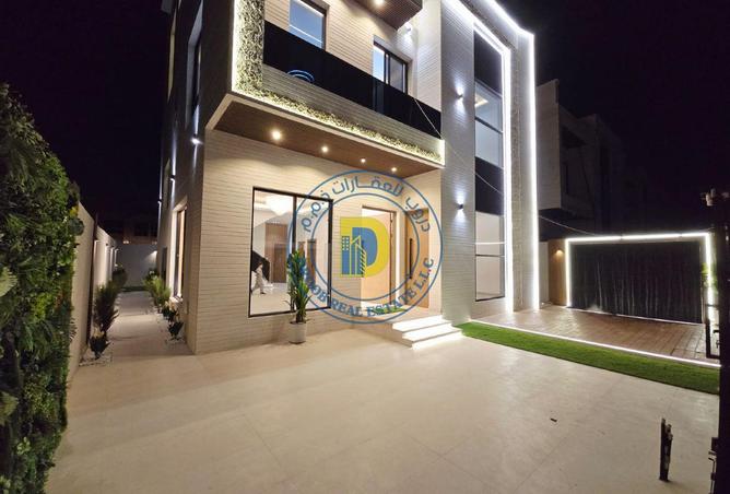 16153504 - Property Image 2