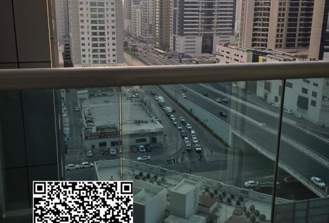 138756135 - Property Main Image