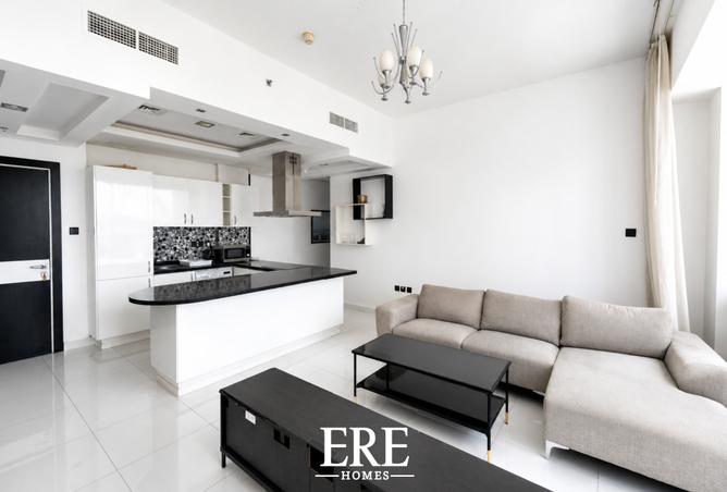 132506162 - Property Image 3